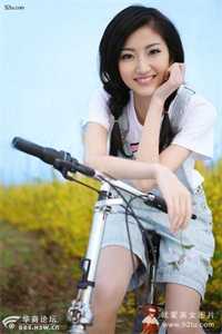 权倾美人香