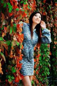 爱是镜中花，从此不遇卿江澈宋妤小说完结版_新热门小说爱是镜中花，从此不遇卿江澈宋妤