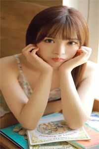 感知你所有的痛沈知微楚时序全本免费小说阅读_小说推荐完本感知你所有的痛沈知微楚时序