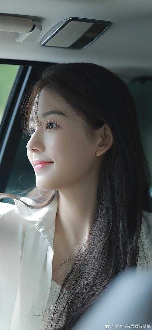 开局被分手，我成名探后前女友后悔了江风董强全集免费小说_热门小说大全开局被分手，我成名探后前女友后悔了江风董强