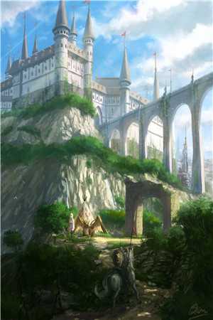 爱意往复谢初遥陆湛礼免费小说完整版_无弹窗全文免费阅读爱意往复谢初遥陆湛礼