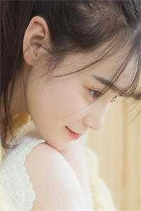 我为白月光偿命假死后，京圈佛子偏执爱邵安楚楚热门小说完结_完整版小说我为白月光偿命假死后，京圈佛子偏执爱(邵安楚楚)