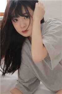 清风遥相止，不复绕君心(萧尘逸夏婕妤)免费完本小说_热门小说排行榜清风遥相止，不复绕君心萧尘逸夏婕妤