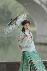 我结婚生子后，植物人未婚妻醒了