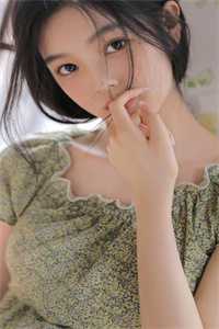 权倾美人香