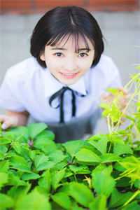 为了绿茶威胁我，离婚了你哭什么贺景行沈冉：全文+结局+番外免费阅读完结版全文_贺景行沈冉最新章节无弹窗_笔趣阁（为了绿茶威胁我，离婚了你哭什么贺景行沈冉：全文+结局+番外）