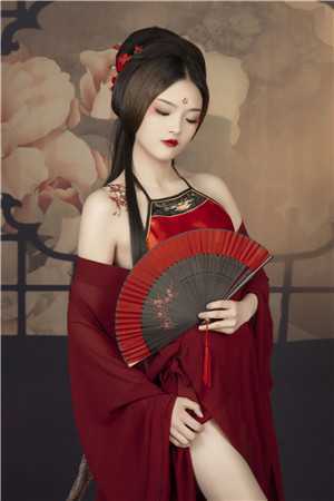 他牵起初恋的手，送上我的婚戒傅衡驹墨龙完本热门小说_完本小说大全他牵起初恋的手，送上我的婚戒(傅衡驹墨龙)