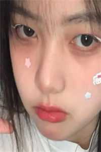 如意小农民(江阳江阳照)热门小说推荐_全本完结小说如意小农民江阳江阳照