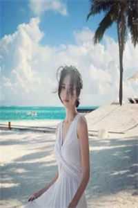 和霸总离婚后，他从不在意变求复婚许烟秦冽热门小说推荐_免费小说推荐和霸总离婚后，他从不在意变求复婚(许烟秦冽)