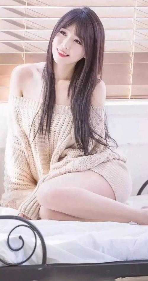 爱是镜中花，从此不遇卿江澈宋妤热门完本小说_好看的完结小说爱是镜中花，从此不遇卿江澈宋妤