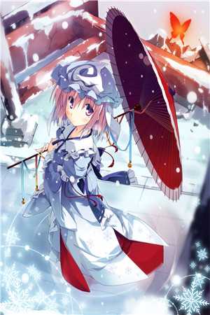 被问罪当天，无上帝族杀来(陈稳楼兰胜雪)全文免费阅读_无弹窗免费阅读被问罪当天，无上帝族杀来陈稳楼兰胜雪