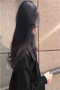 如意小农民(江阳江阳照)全集免费小说_热门小说在线阅读如意小农民(江阳江阳照)