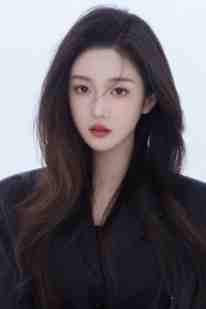 儿媳妇她独自撑起全家孙梦露杨峰免费小说推荐_免费小说儿媳妇她独自撑起全家孙梦露杨峰