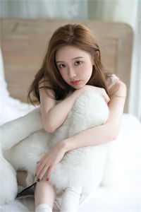 权倾美人香(秦朗徐有容)最新小说全文阅读_免费完整版小说权倾美人香秦朗徐有容