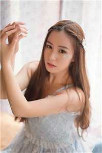 丈夫儿子害我入狱后，父子两双双悔疯了(柳芸沈成峰)小说完整版_最新章节列表丈夫儿子害我入狱后，父子两双双悔疯了柳芸沈成峰