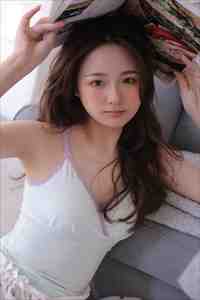 和霸总离婚后，他从不在意变求复婚(许烟秦冽)推荐完本小说_免费完结小说和霸总离婚后，他从不在意变求复婚许烟秦冽