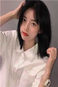新婚夜，老公把我和伴郎团锁在婚房里(顾哲阮言)热门好看小说_免费完本小说新婚夜，老公把我和伴郎团锁在婚房里顾哲阮言