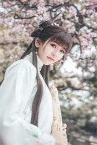 等风等雨等不到你夏语栀祁墨寒全本完结小说_热门好看小说等风等雨等不到你夏语栀祁墨寒