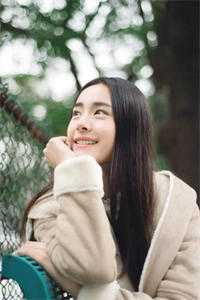 重返八零，我把渣男老公和白莲花表妹赶出门