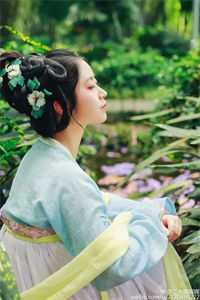 余生不愿与你共白头林初盛周砚池热门小说排行榜_完本小说大全余生不愿与你共白头林初盛周砚池