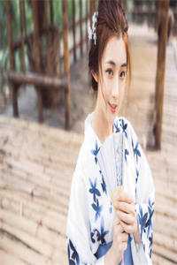 探花小叔夜夜撩，手撕渣男两不误沈月昭陆明渊免费小说完结_完结版小说全文免费阅读探花小叔夜夜撩，手撕渣男两不误(沈月昭陆明渊)