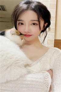贫困生和我老婆有了孩子(管崇江淮月)完结版免费小说_免费小说笔趣阁贫困生和我老婆有了孩子(管崇江淮月)
