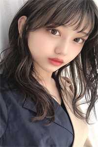 清冷探花他得了相思病诬我清白(聿风沈聿风)网络热门小说_小说完结清冷探花他得了相思病诬我清白(聿风沈聿风)