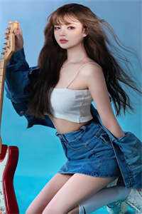 请闺蜜做了千元美甲后她男朋友拔掉了我的指甲：全文+结局+番外（陈华晓晓）全文免费阅读无弹窗大结局_(请闺蜜做了千元美甲后她男朋友拔掉了我的指甲：全文+结局+番外)最新章节列表_笔趣阁（陈华晓晓）