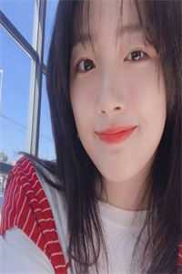 南有乔木不可思叶南乔傅景琛小说免费完结_完本小说免费南有乔木不可思(叶南乔傅景琛)