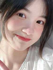 扶摇直上赵凡余小艾完结小说大全_小说免费阅读扶摇直上赵凡余小艾