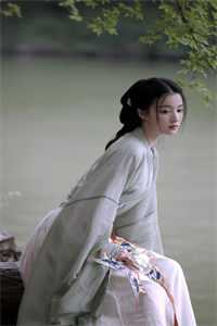 生产当天，我拒绝让老公白月光吃胎盘后：全文+后续(晓晓苏凌晓)全文免费阅读无弹窗大 结局_(生产当天，我拒绝让老公白月光吃胎盘后：全文+后续免费阅读全文大结局)最新章节列表_笔趣阁(生产当天，我拒绝让老公白月光吃胎盘后：全文+后续)