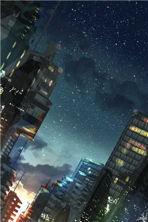 任君凭栏我栖春山路悬舟楚琉璃完结好看小说_免费热门小说任君凭栏我栖春山(路悬舟楚琉璃)