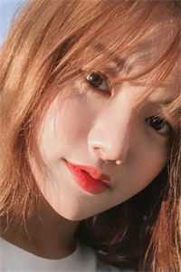 妻子怀了别人的孩子顾辞雪顾临川在线免费小说_热门完本小说妻子怀了别人的孩子顾辞雪顾临川