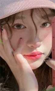 如意小农民(江阳江阳照)免费小说大全_免费小说在哪看如意小农民江阳江阳照