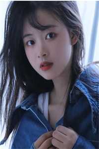 家人对我隐瞒病史后，我举报了全家(诗施宁宁)全集免费小说_完本热门小说家人对我隐瞒病史后，我举报了全家(诗施宁宁)