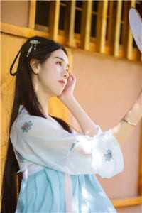 我和五公主成婚当日，她当场发疯(李笙沈溯墨)完结热门小说_小说最新章节我和五公主成婚当日，她当场发疯李笙沈溯墨