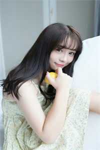 曾把深情寄明月秦时川苏婉玥热门小说完结_小说推荐完本曾把深情寄明月秦时川苏婉玥