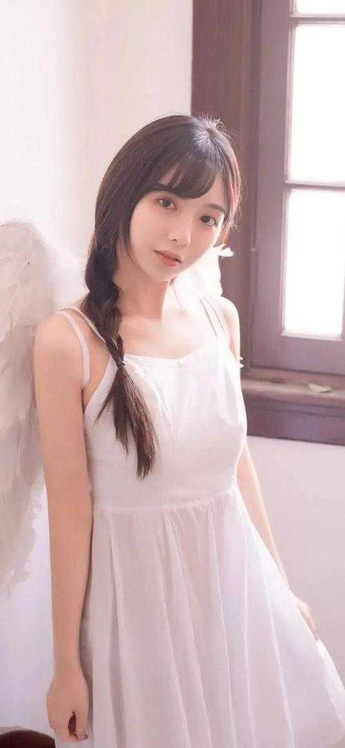 如意小农民(江阳江阳照)免费完结小说_在哪看免费小说如意小农民(江阳江阳照)