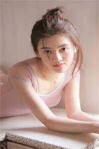 老公为了白月光，死在海里(董漫漫向南)最新完本小说推荐_完整版免费小说老公为了白月光，死在海里董漫漫向南