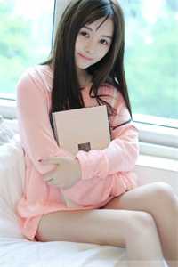 重生看着继女掉入野兽区，老公回来悔疯了：全文+后续+结局（顾渊林柔儿）全文免费阅读无弹窗大结局_重生看着继女掉入野兽区，老公回来悔疯了：全文+后续+结局最新章节列表_笔趣阁（顾渊林柔儿）