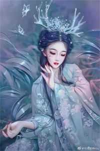 往事随风却难忘沈幼薇顾晏之免费完本小说_完结版小说往事随风却难忘(沈幼薇顾晏之)
