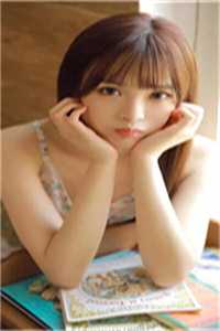 穿越星际我变美女啦：全文+后续+结局(程涵班花)全文免费阅读无弹窗大 结局_(穿越星际我变美女啦：全文+后续+结局免费阅读全文大结局)最新章节列表_笔趣阁(穿越星际我变美女啦：全文+后续+结局)