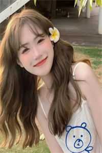 冷眼旁观小侄女被嫂子戴上金锁头(金锁金锁头)全文免费阅读_无弹窗免费阅读冷眼旁观小侄女被嫂子戴上金锁头(金锁金锁头)