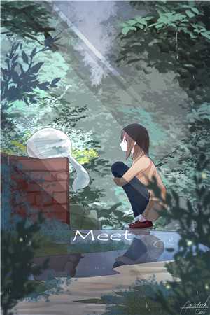 冷月照余年(许佳年顾月殊)完整版免费小说_完本热门小说冷月照余年(许佳年顾月殊)
