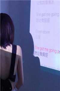 我宣布封笔那天，大神慌了边浩柯奕免费小说在线阅读_完整版小说全文免费阅读我宣布封笔那天，大神慌了边浩柯奕
