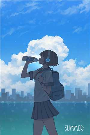 开局证道天帝，无敌的我在地球乱杀叶凌天叶小雨小说完结_小说完整版免费阅读开局证道天帝，无敌的我在地球乱杀叶凌天叶小雨
