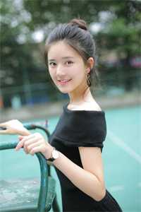 夫君兼祧两房害女儿惨死，重生后我杀疯了：番外+全文阅读_(萧钰萧谨)夫君兼祧两房害女儿惨死，重生后我杀疯了：番外+全文最新章节列表_笔趣阁（萧钰萧谨）