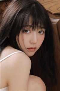 画地为牢(叶棠沈城)热门完结小说_免费小说全本画地为牢(叶棠沈城)