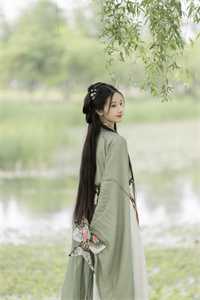 被听心声的豪门弟媳(许清妙李琼英)免费小说全文阅读_完本小说大全被听心声的豪门弟媳(许清妙李琼英)