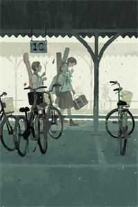 如意小农民江阳江阳照热门小说免费阅读_小说完结如意小农民(江阳江阳照)